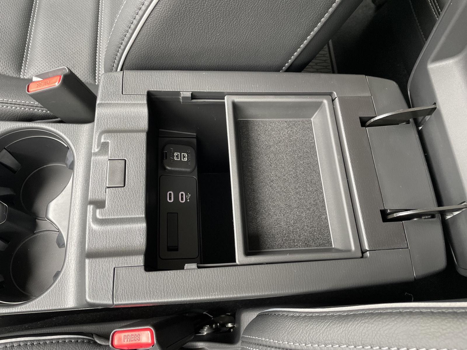 New 2025 Mazda CX-5 for sale in Lincoln NE
