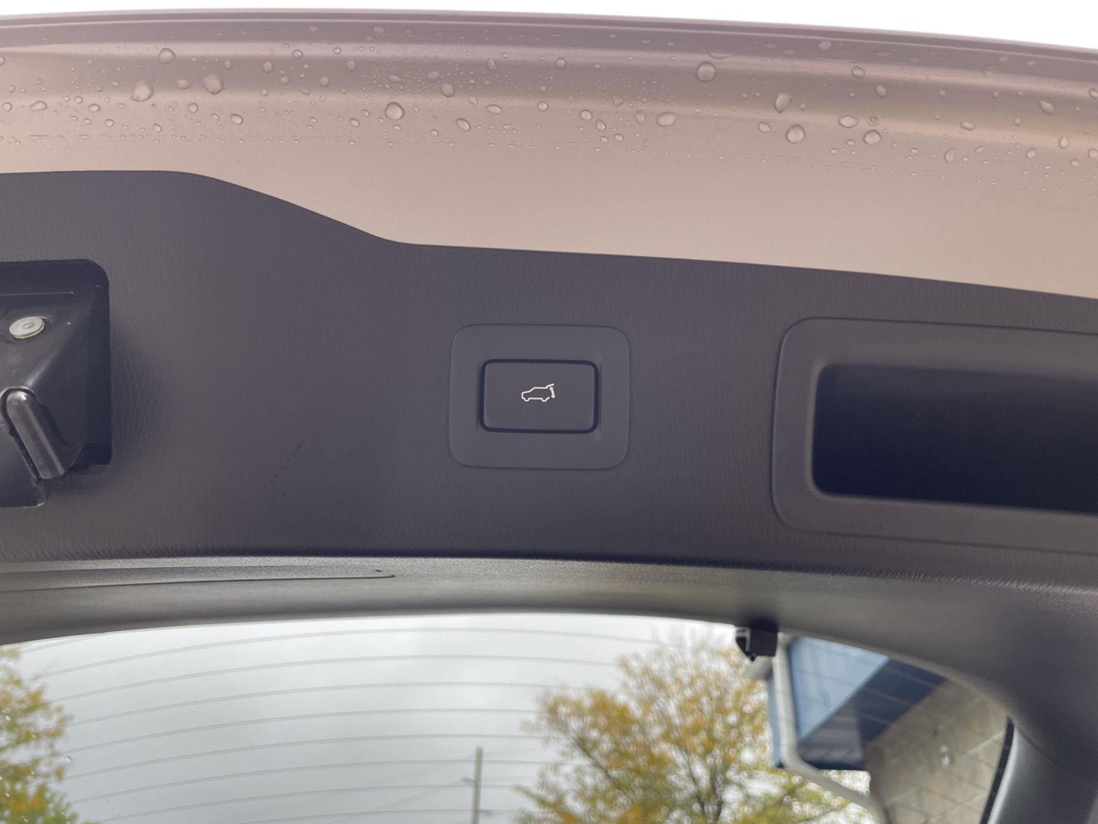 New 2025 Mazda CX-5 for sale in Lincoln NE