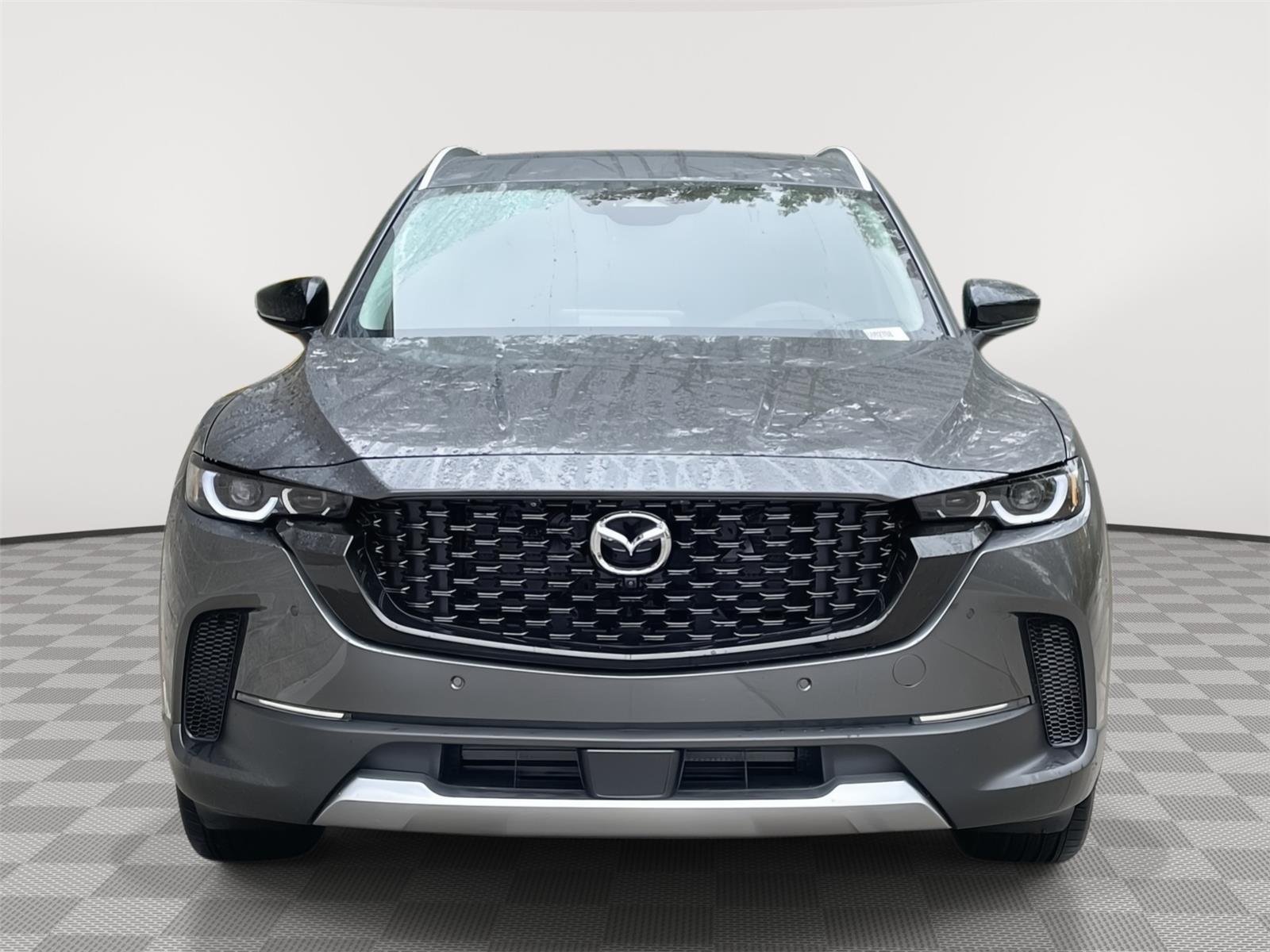 New 2025 Mazda CX-50 for sale in Lincoln NE