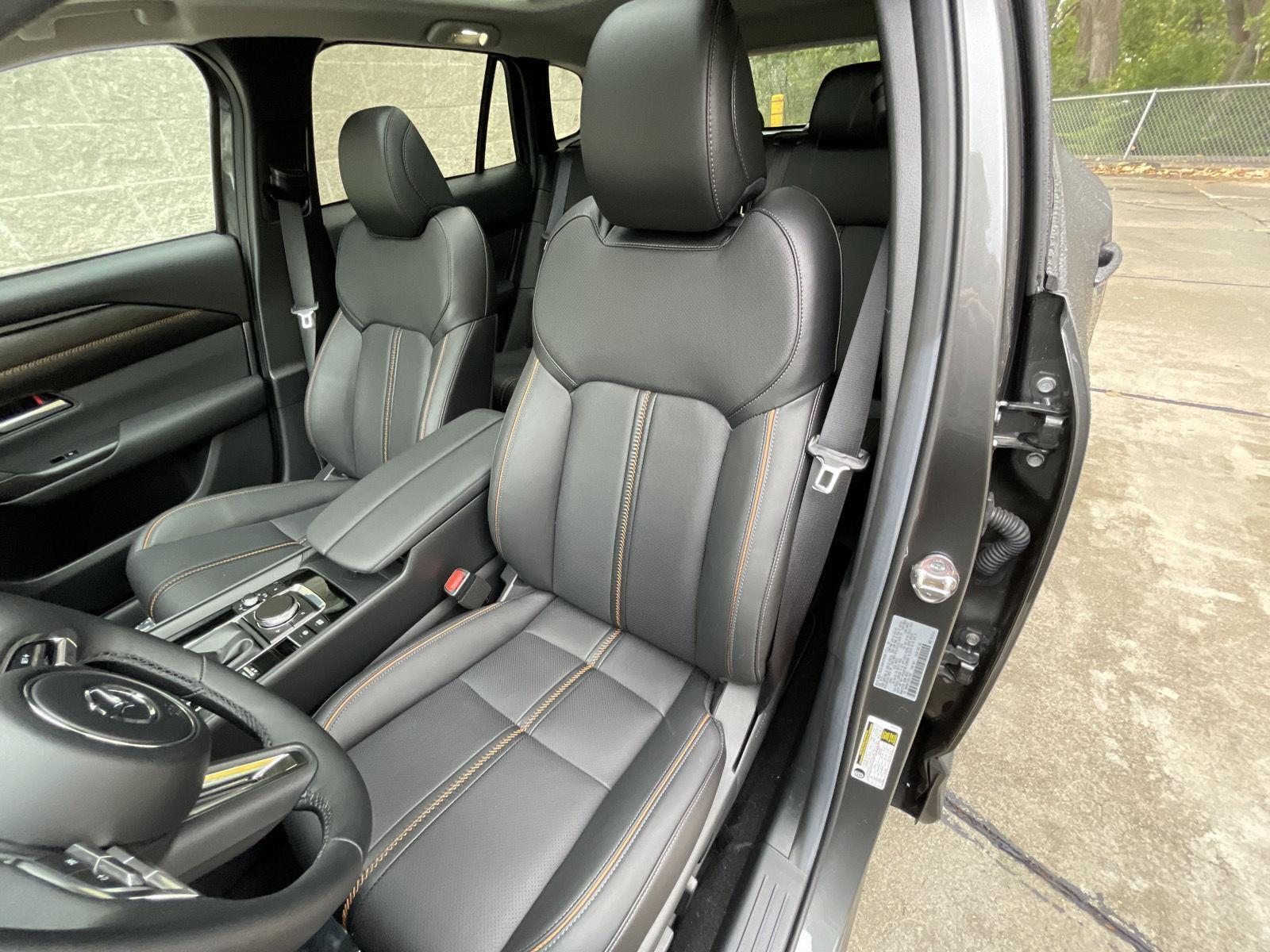 New 2025 Mazda CX-50 for sale in Lincoln NE