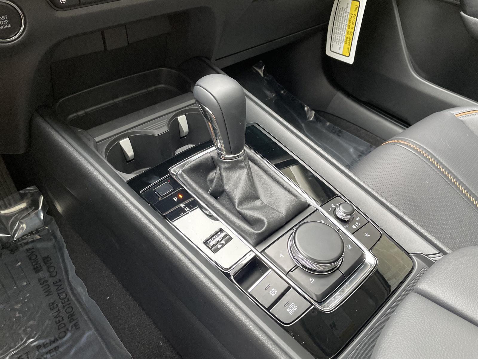 New 2025 Mazda CX-50 for sale in Lincoln NE