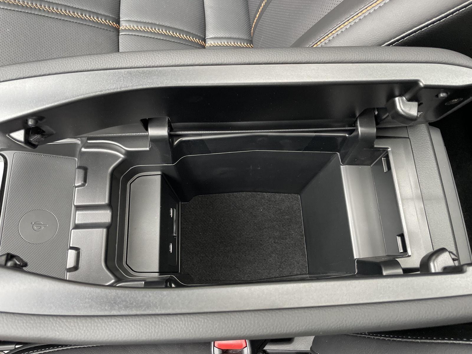 New 2025 Mazda CX-50 for sale in Lincoln NE