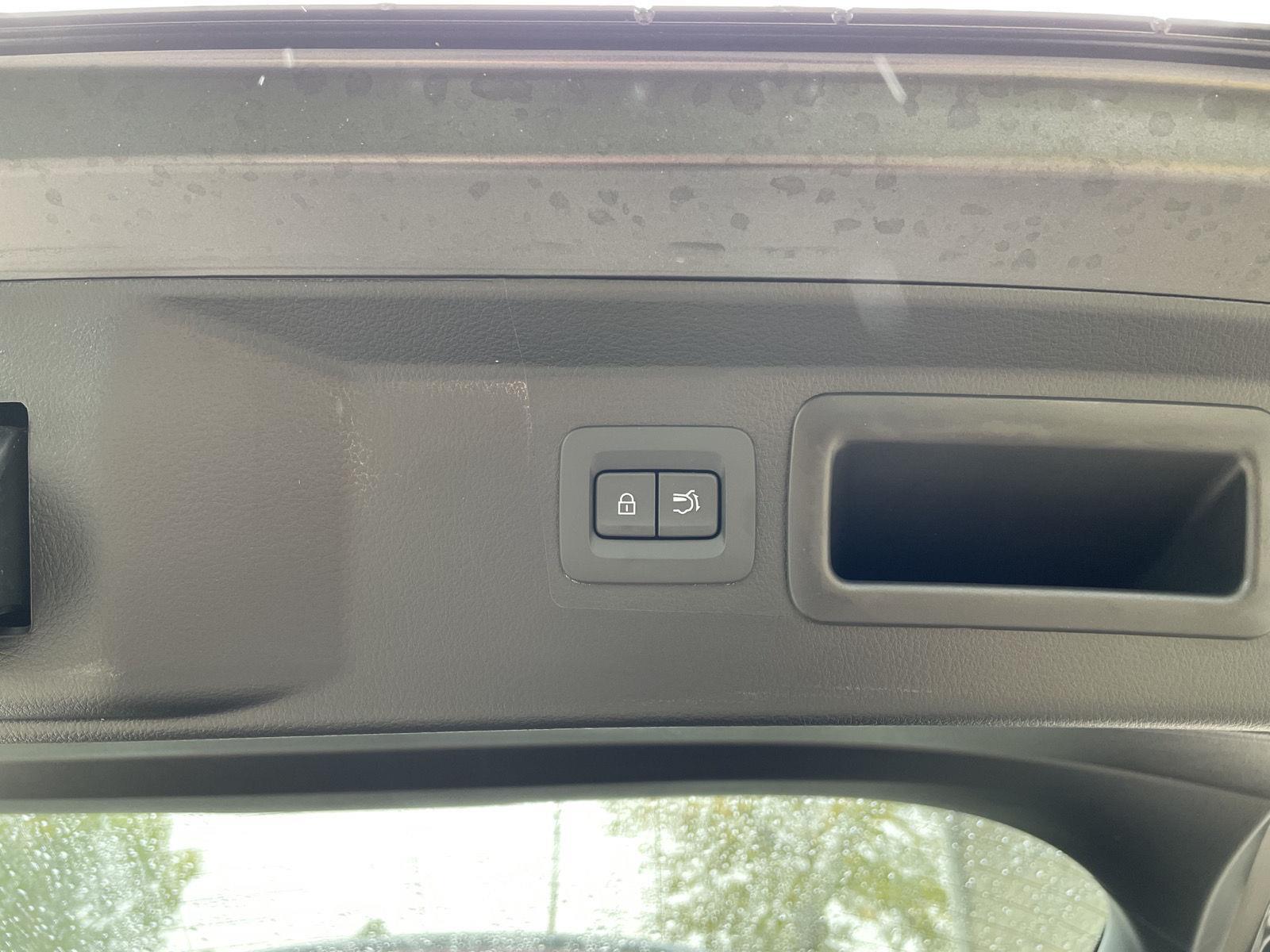 New 2025 Mazda CX-50 for sale in Lincoln NE