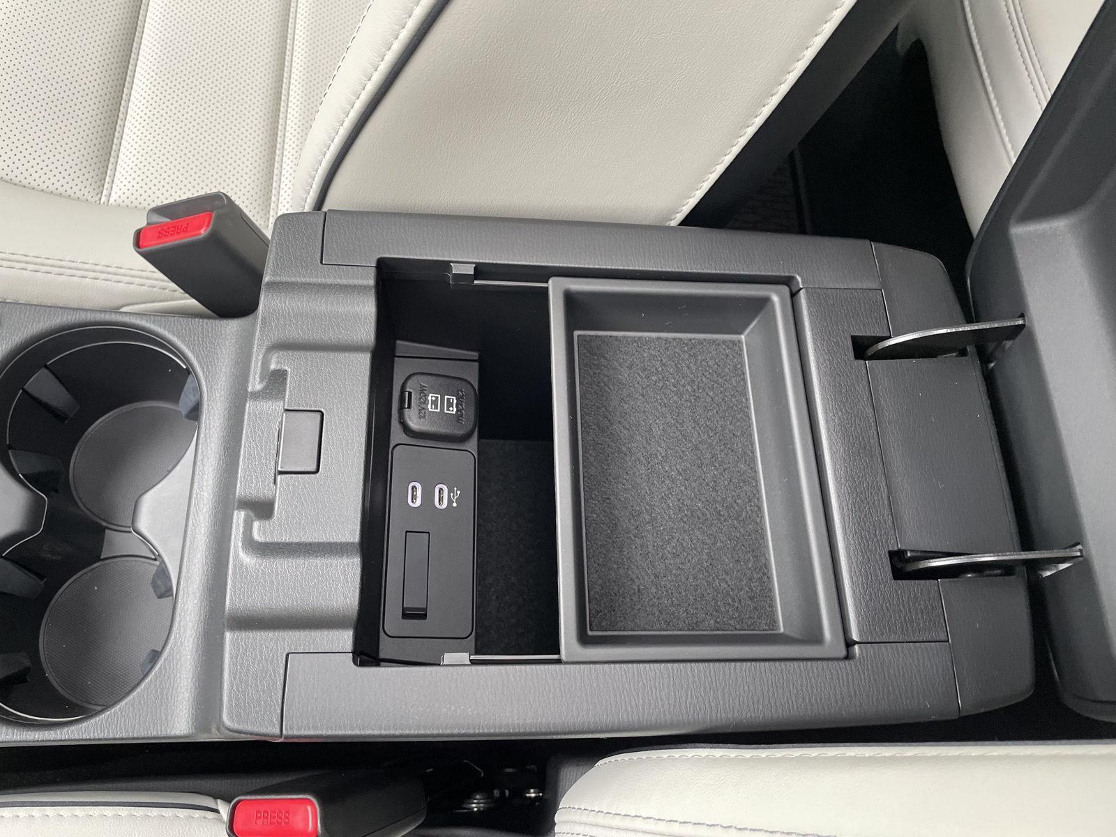 New 2025 Mazda CX-5 for sale in Lincoln NE