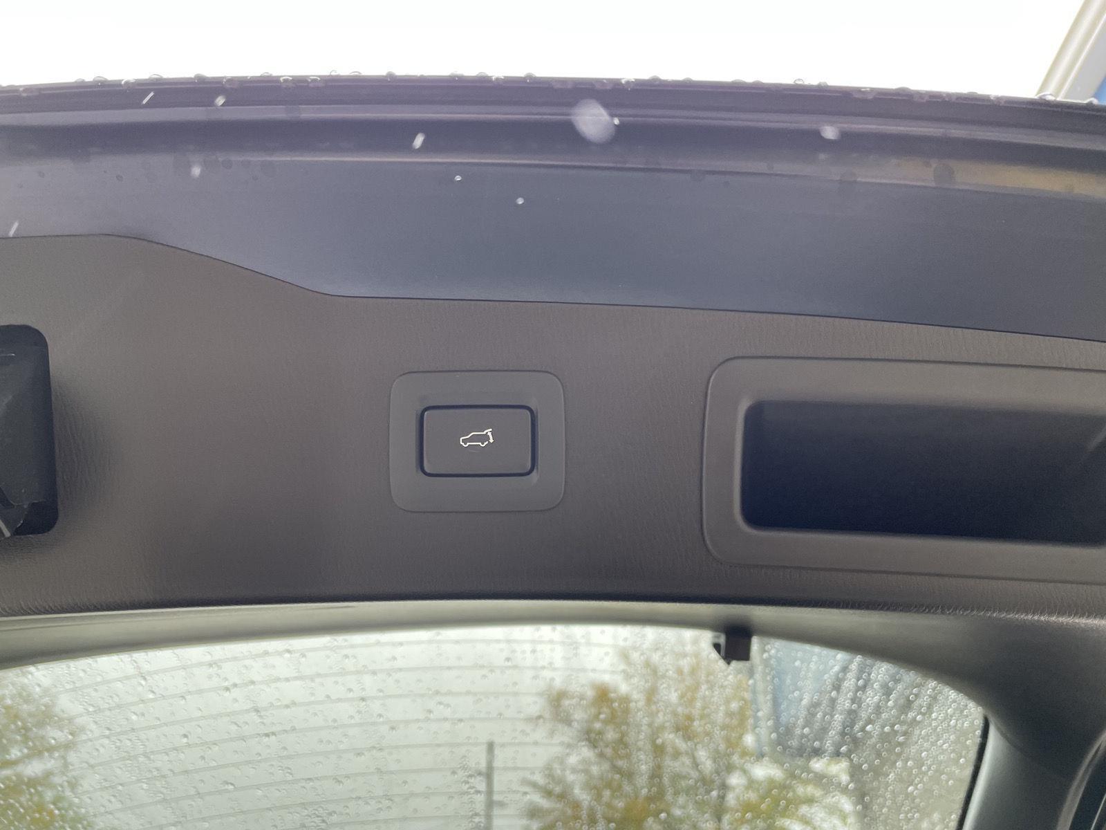 New 2025 Mazda CX-5 for sale in Lincoln NE