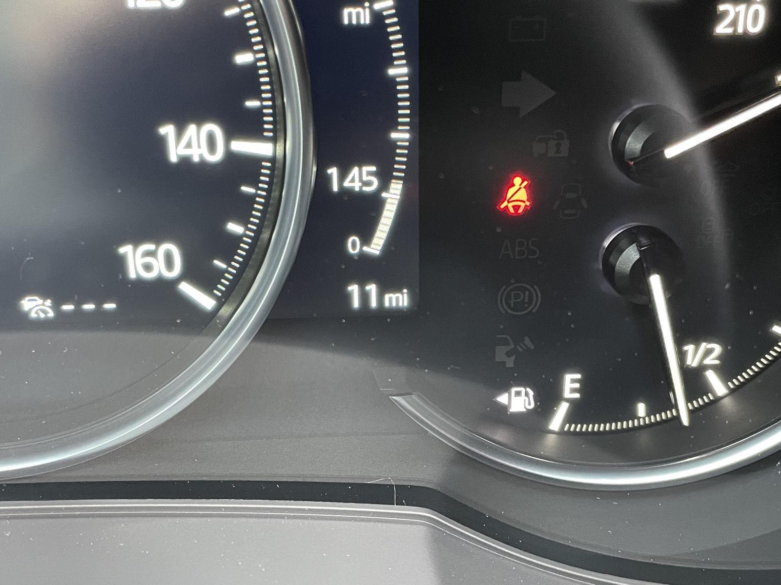 New 2025 Mazda CX-5 for sale in Lincoln NE