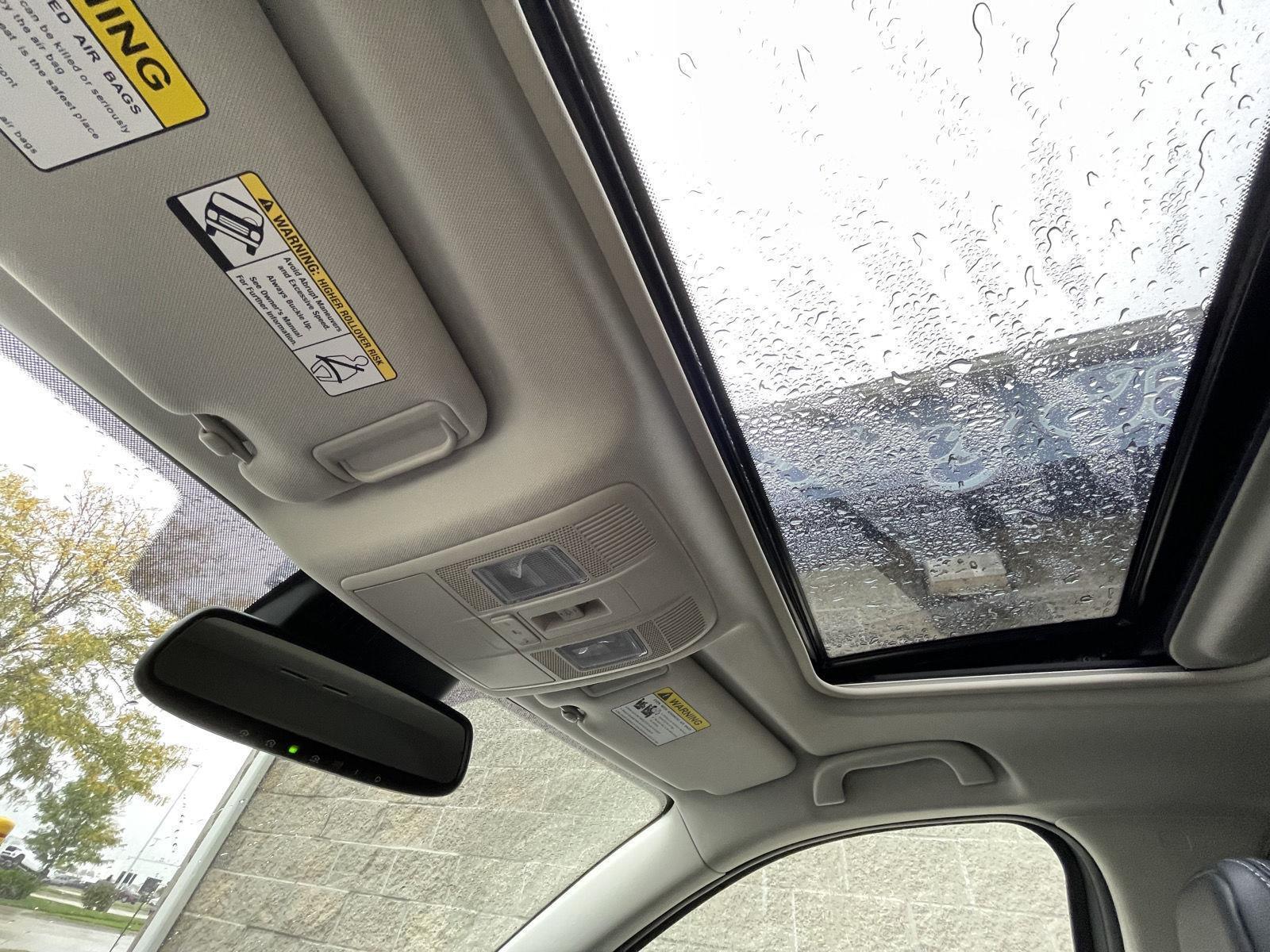 New 2025 Mazda CX-5 for sale in Lincoln NE