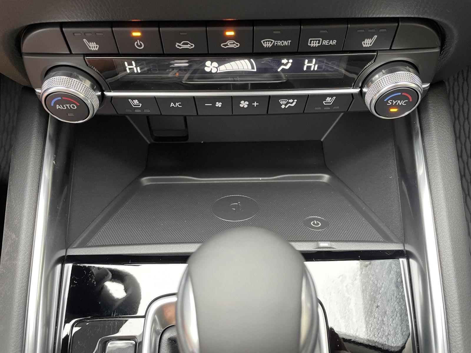 New 2025 Mazda CX-5 for sale in Lincoln NE