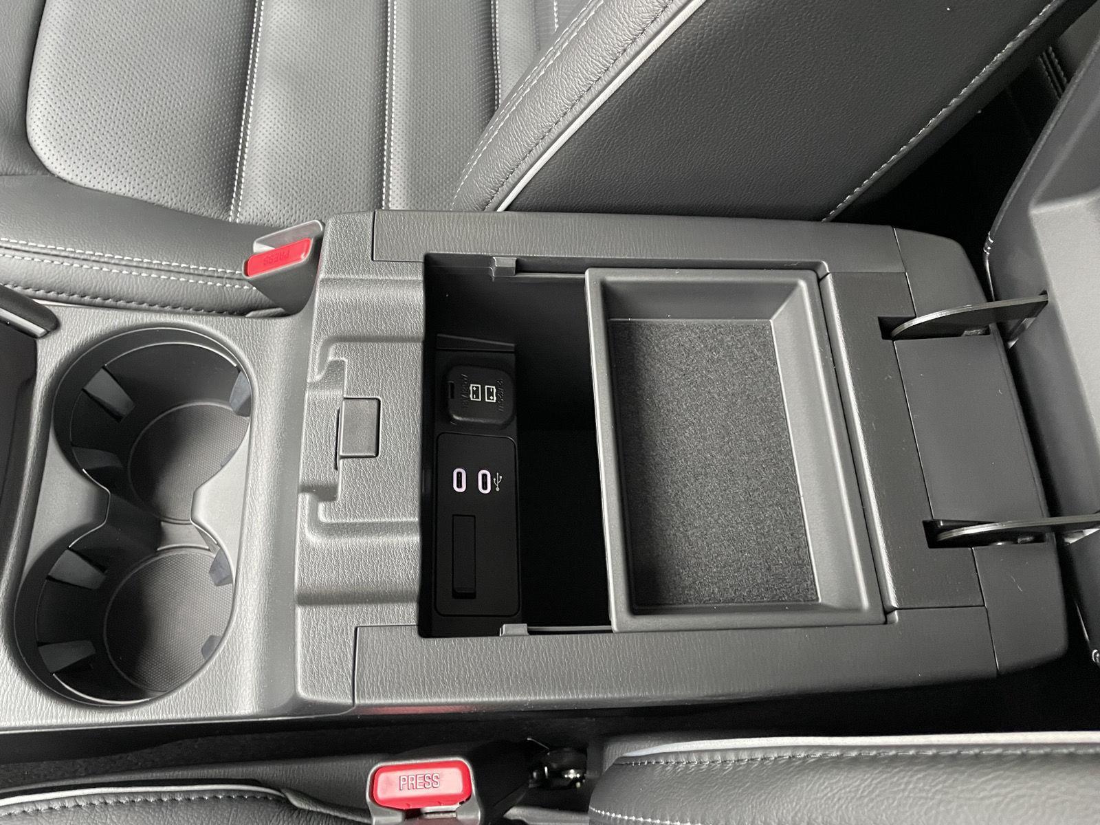 New 2025 Mazda CX-5 for sale in Lincoln NE