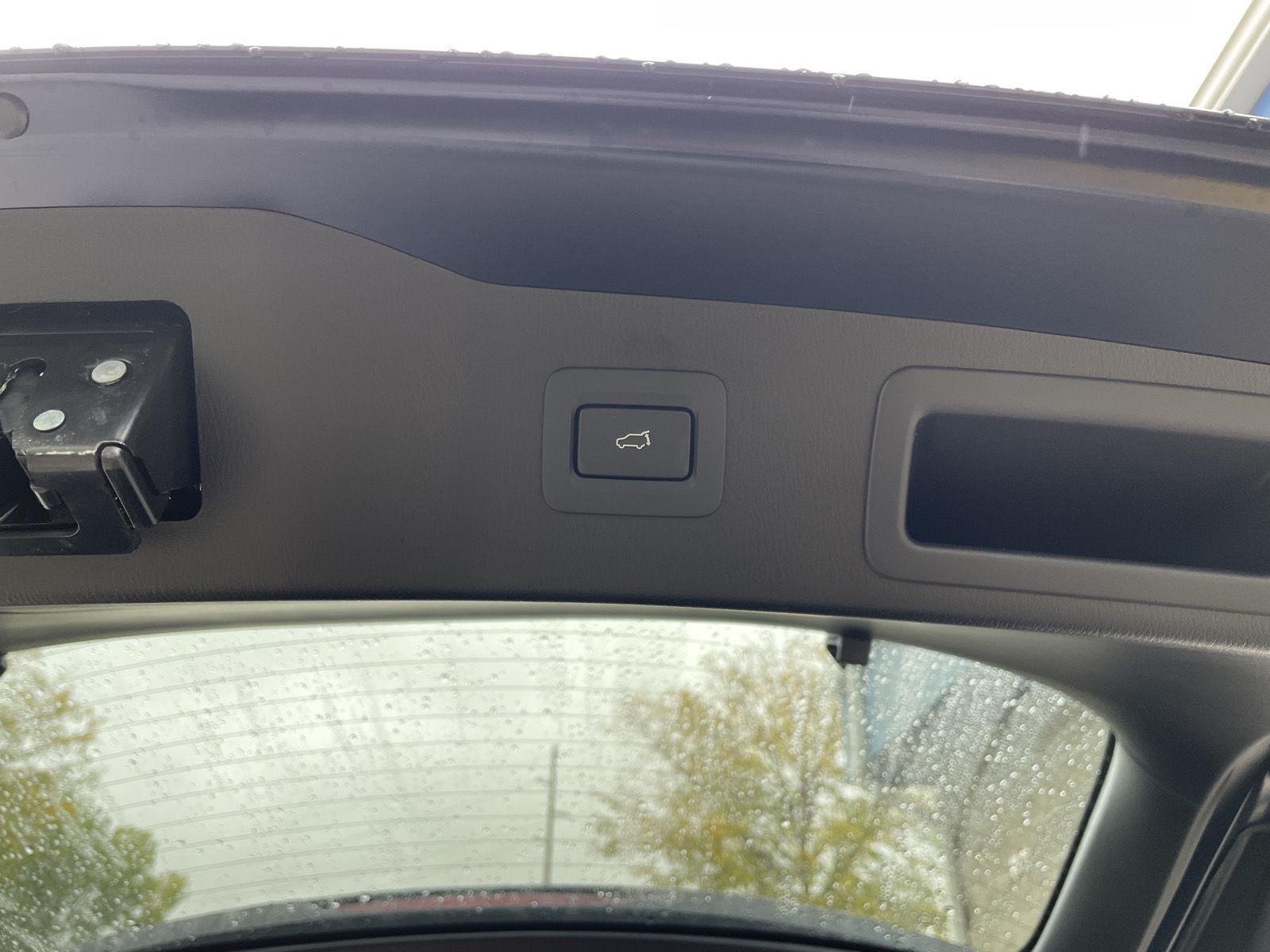 New 2025 Mazda CX-5 for sale in Lincoln NE