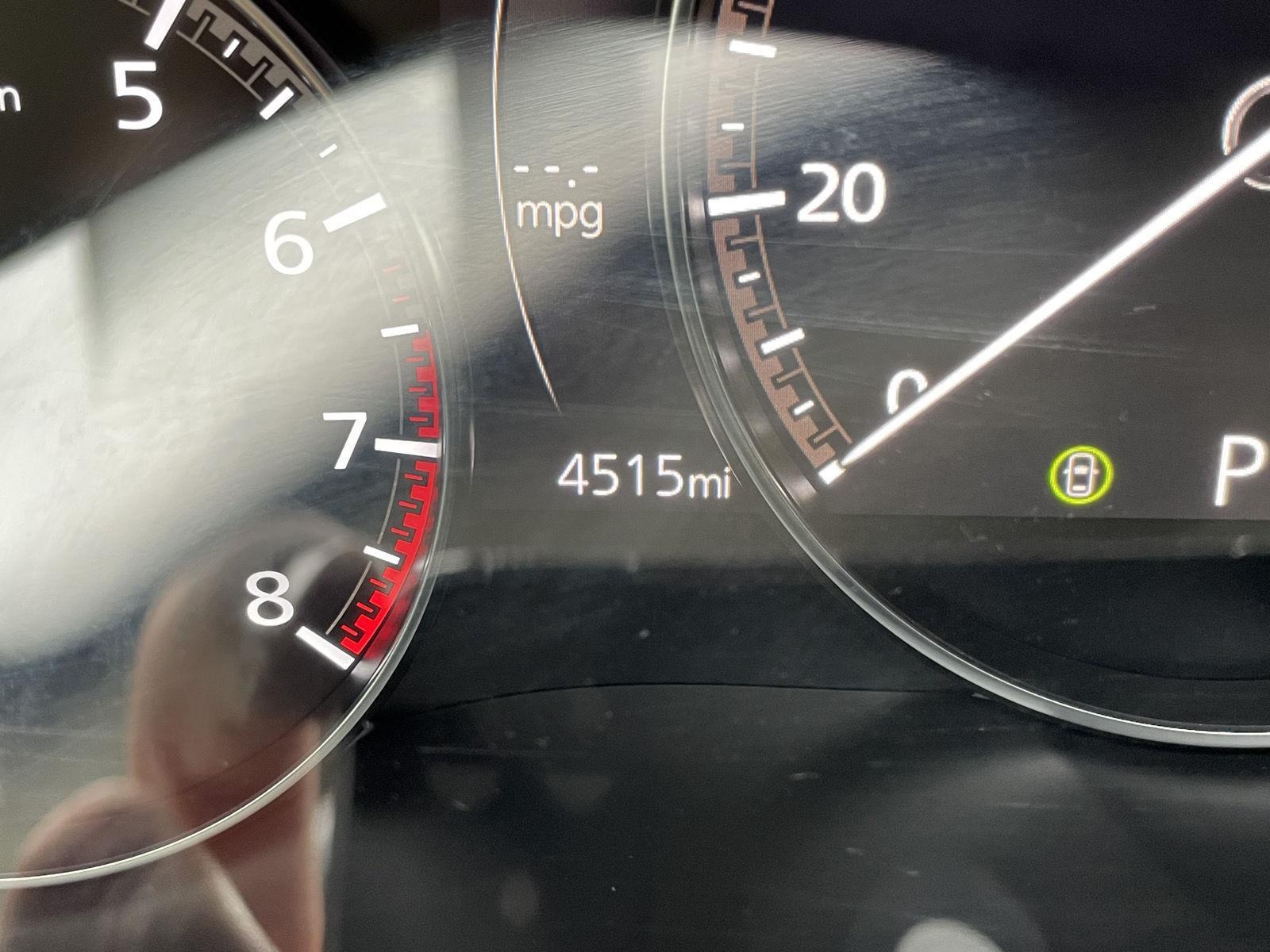 Used 2025 Mazda CX-30 for sale in Lincoln NE