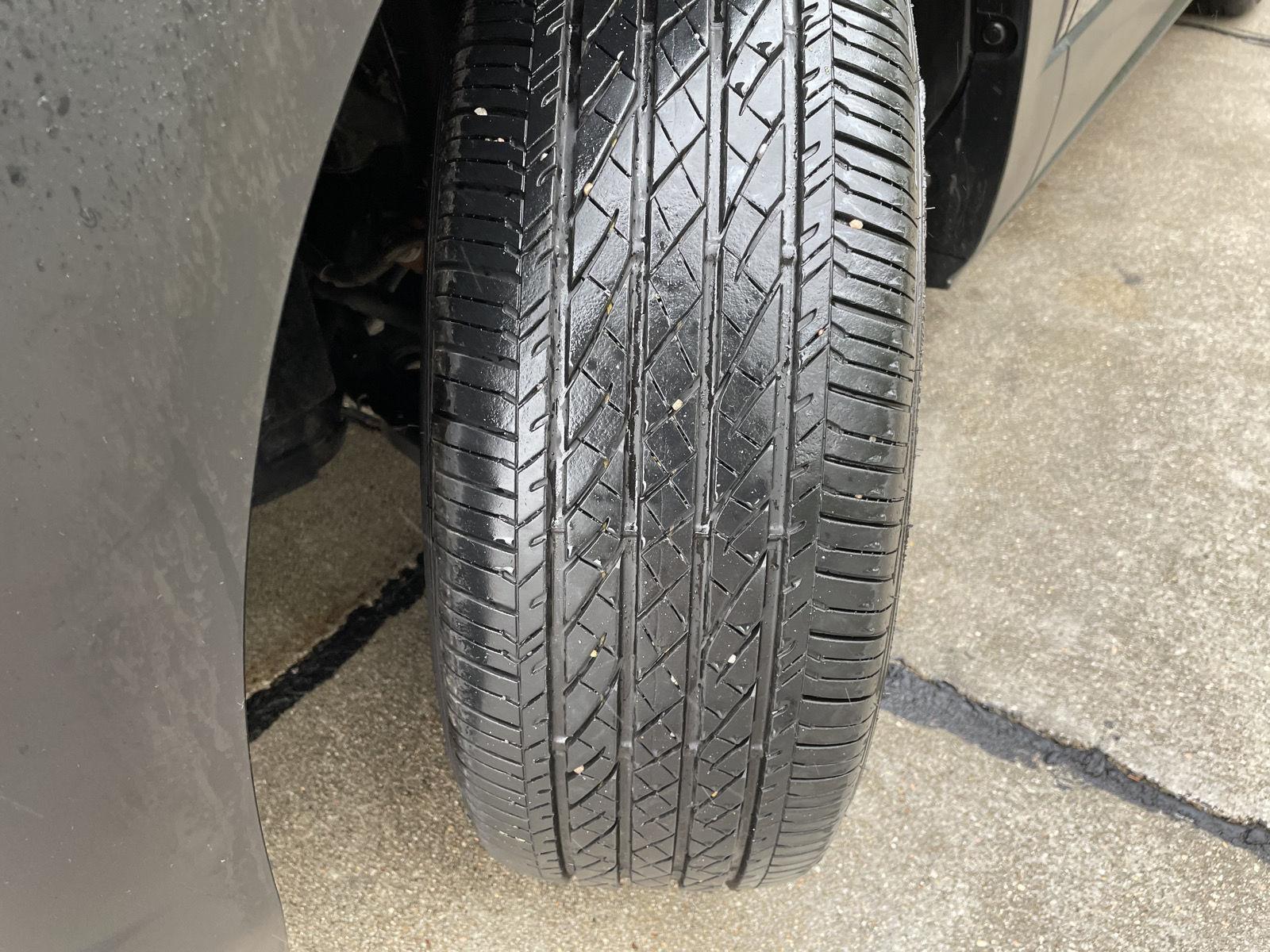 Used 2025 Mazda CX-30 for sale in Lincoln NE