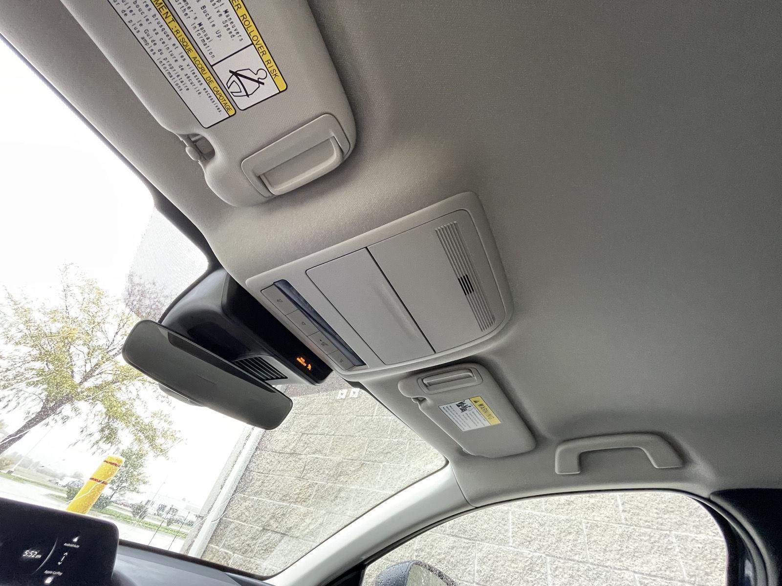 Used 2025 Mazda CX-30 for sale in Lincoln NE