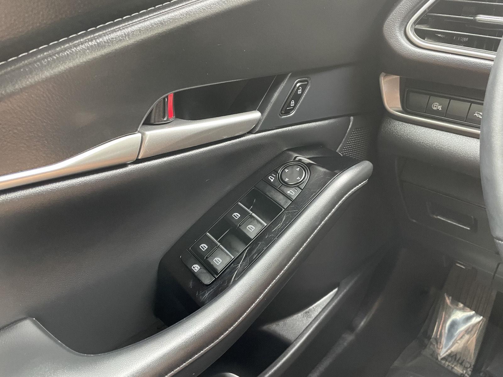 Used 2025 Mazda CX-30 for sale in Lincoln NE