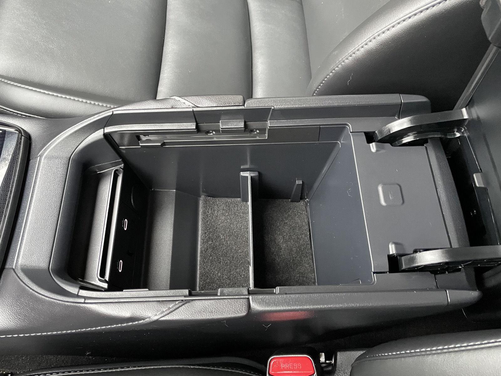 Used 2025 Mazda CX-30 for sale in Lincoln NE