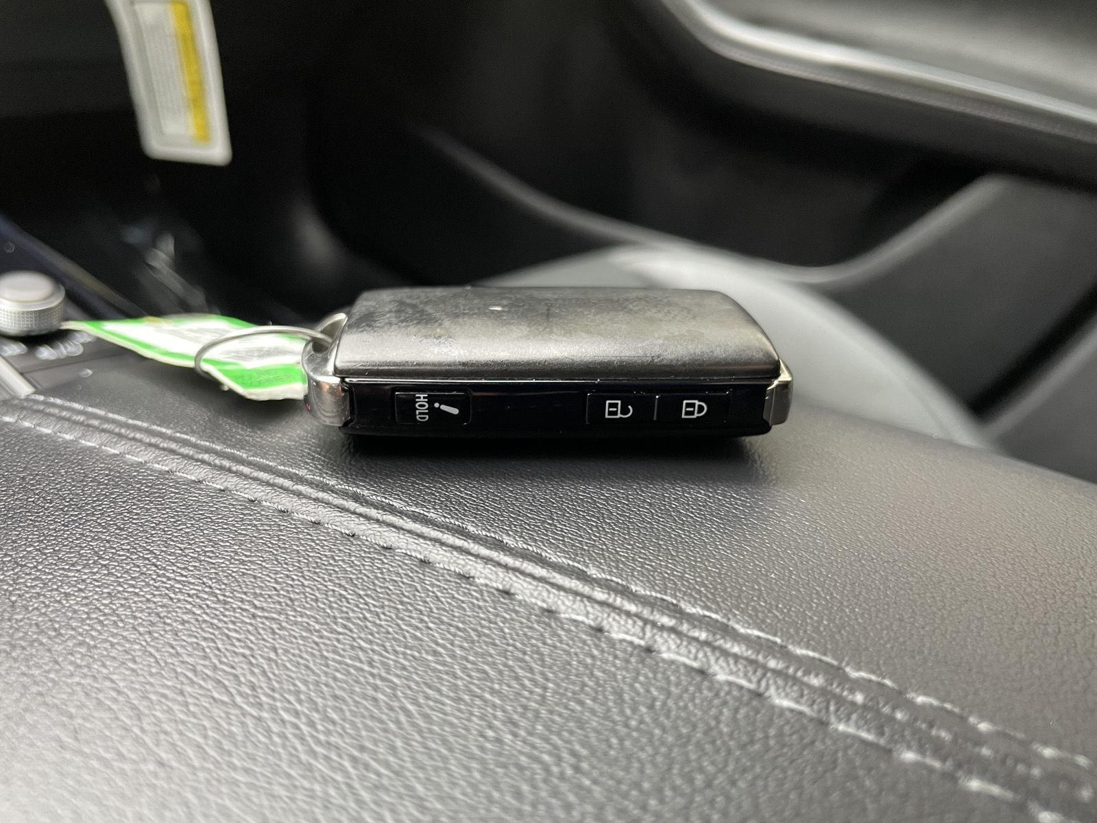 Used 2025 Mazda CX-30 for sale in Lincoln NE