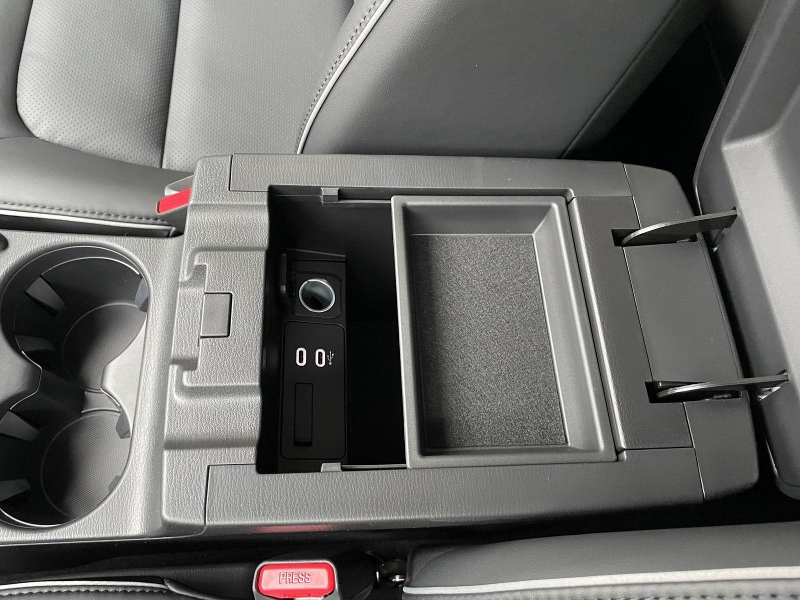 New 2025 Mazda CX-5 for sale in Lincoln NE
