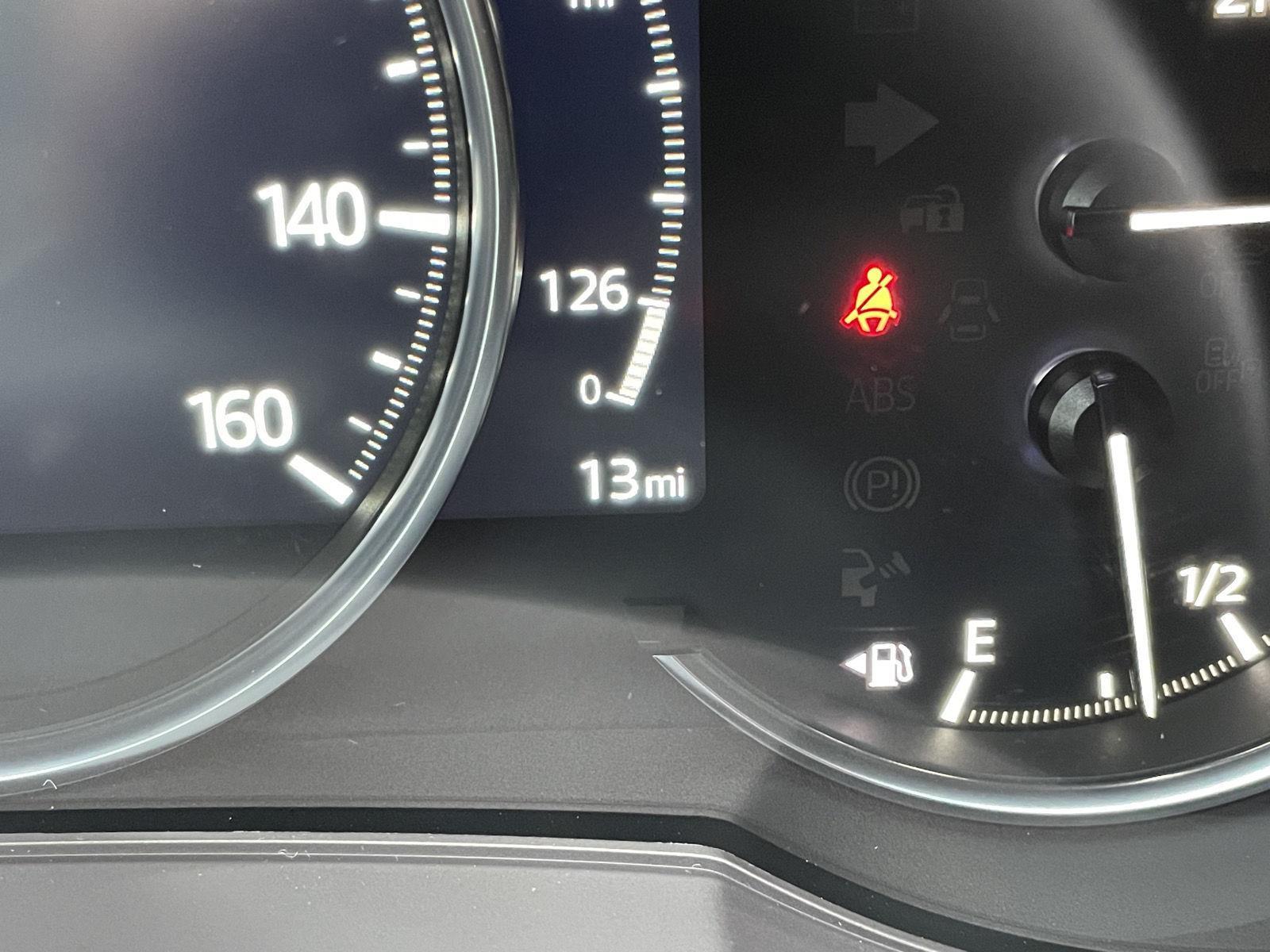 New 2025 Mazda CX-5 for sale in Lincoln NE