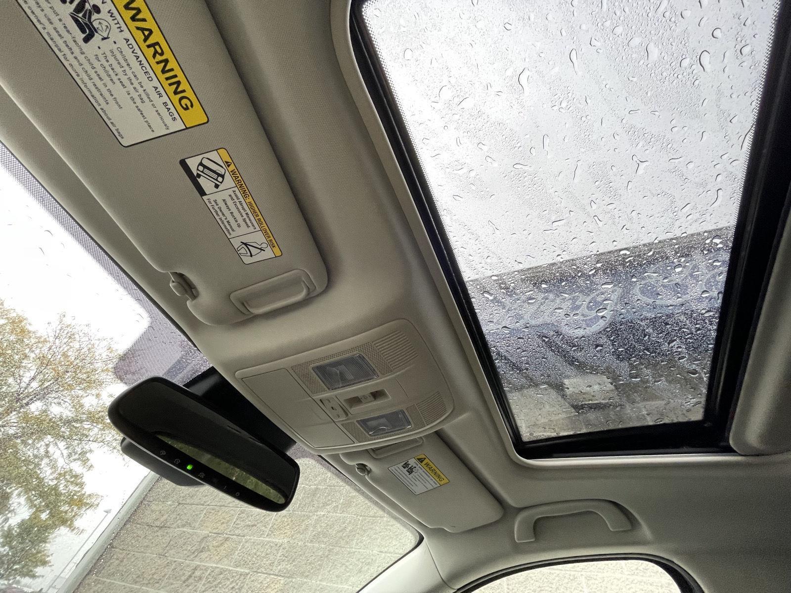 New 2025 Mazda CX-5 for sale in Lincoln NE