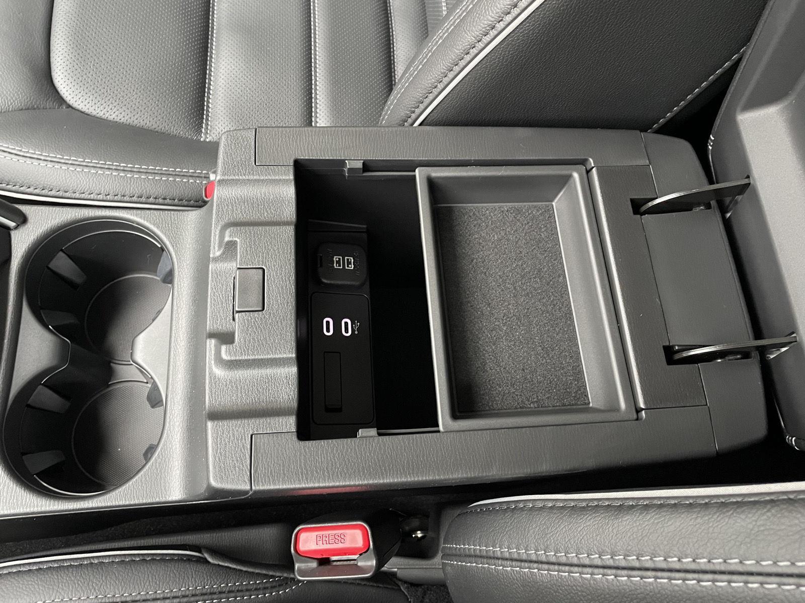 New 2025 Mazda CX-5 for sale in Lincoln NE