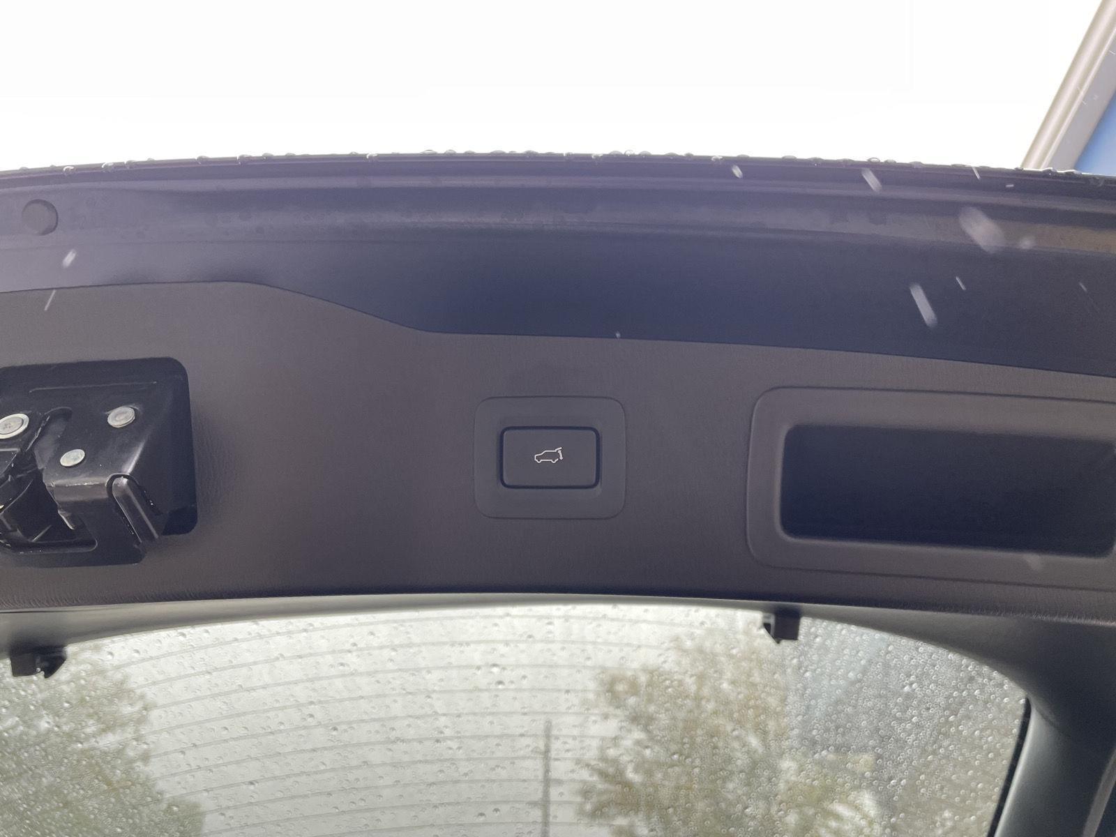 New 2025 Mazda CX-5 for sale in Lincoln NE