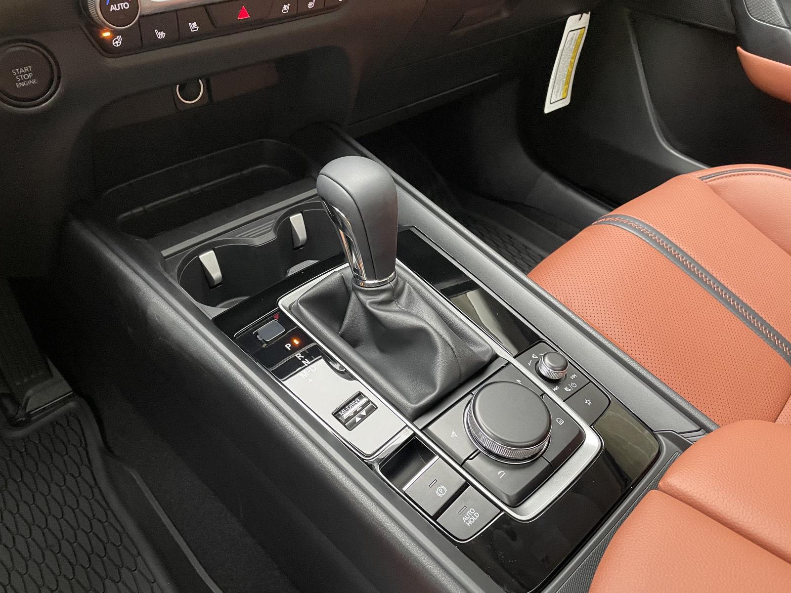 New 2025 Mazda CX-50 for sale in Lincoln NE