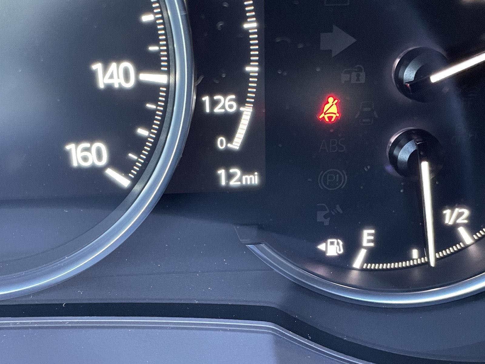 New 2025 Mazda CX-5 for sale in Lincoln NE