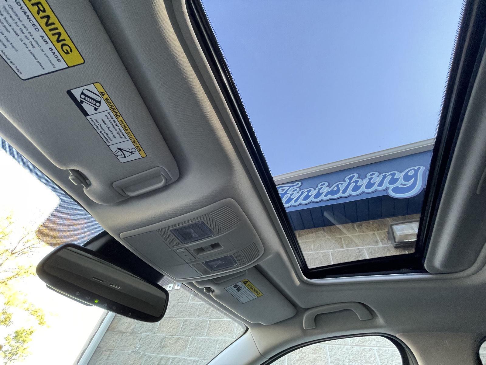 New 2025 Mazda CX-5 for sale in Lincoln NE