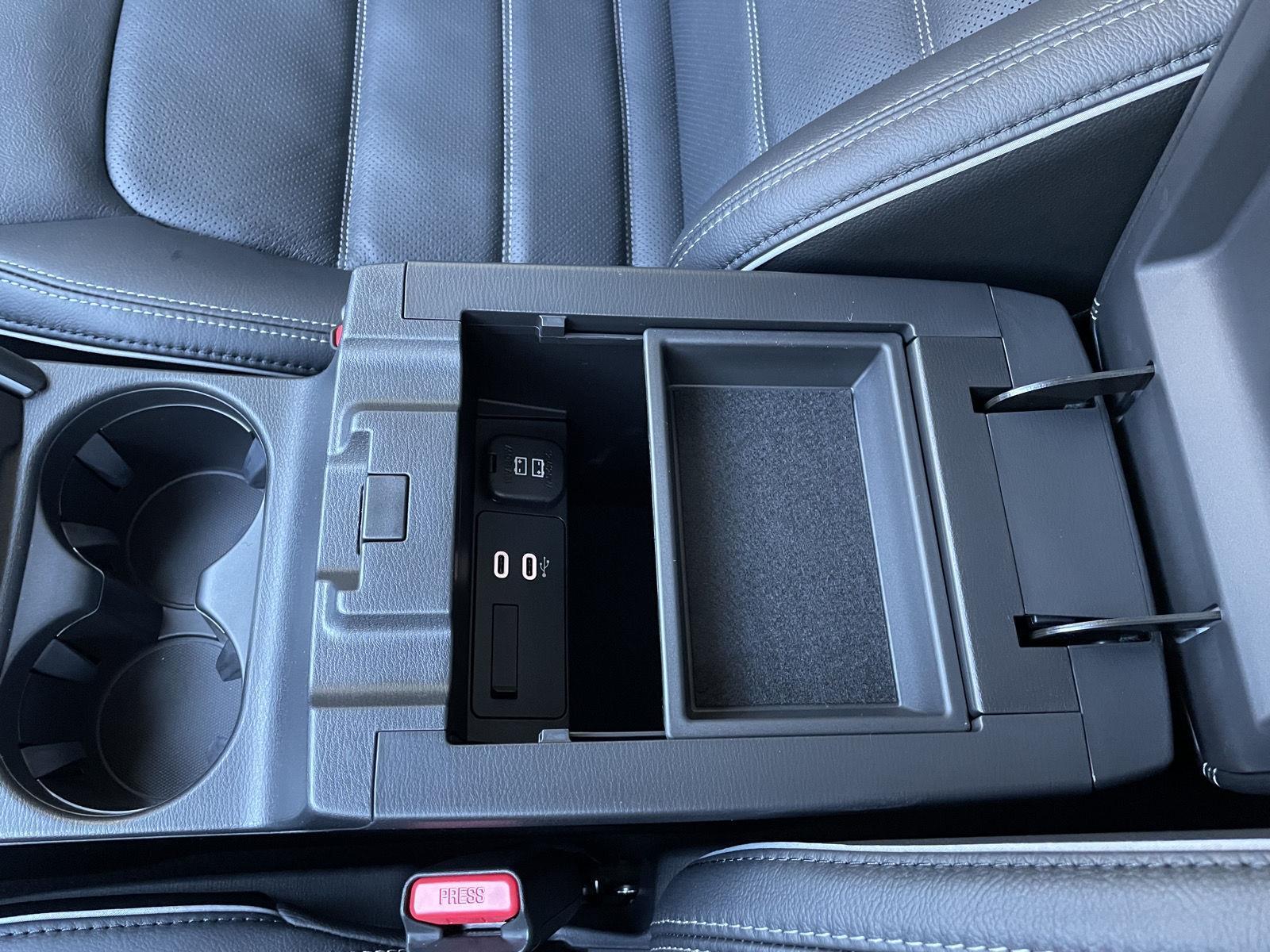 New 2025 Mazda CX-5 for sale in Lincoln NE