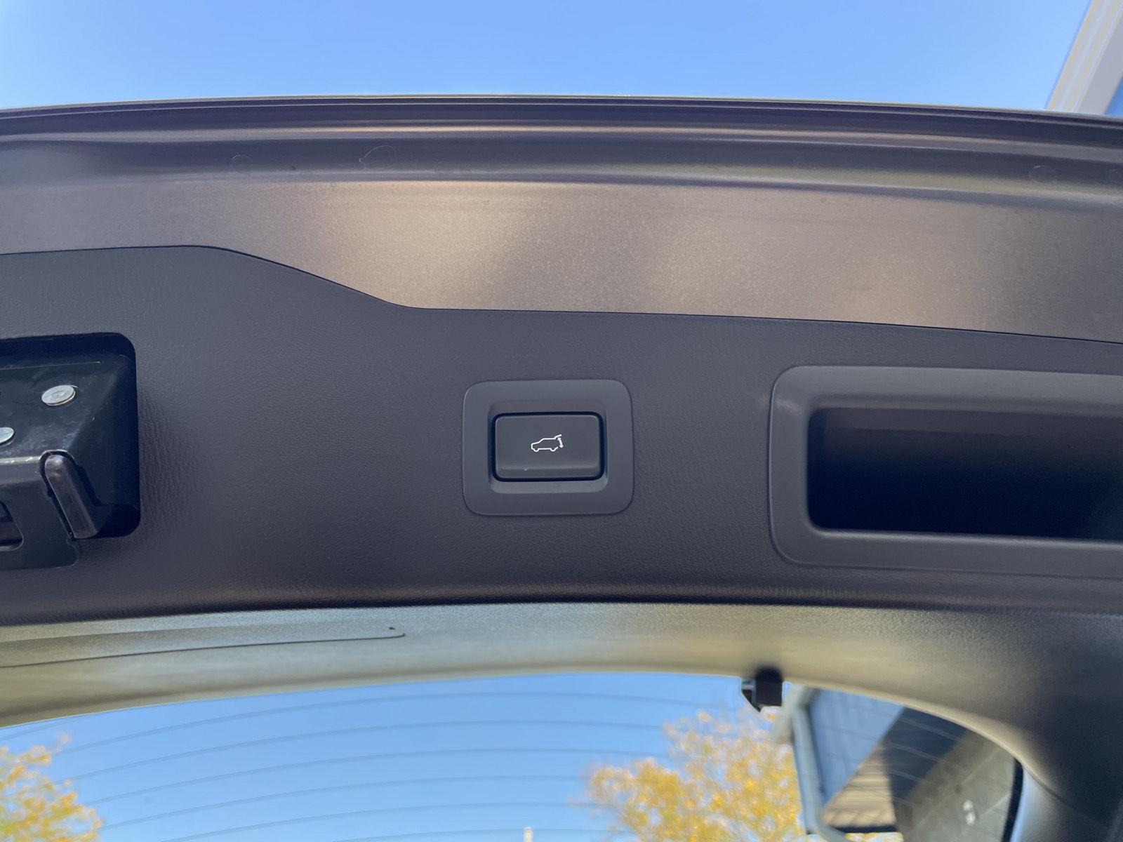 New 2025 Mazda CX-5 for sale in Lincoln NE