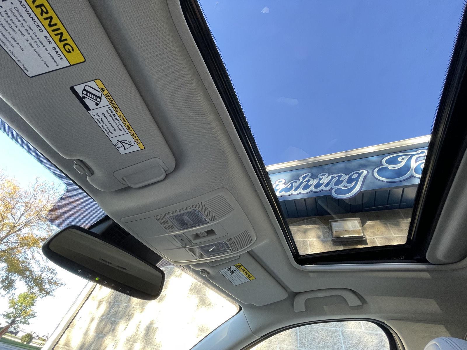 New 2025 Mazda CX-5 for sale in Lincoln NE