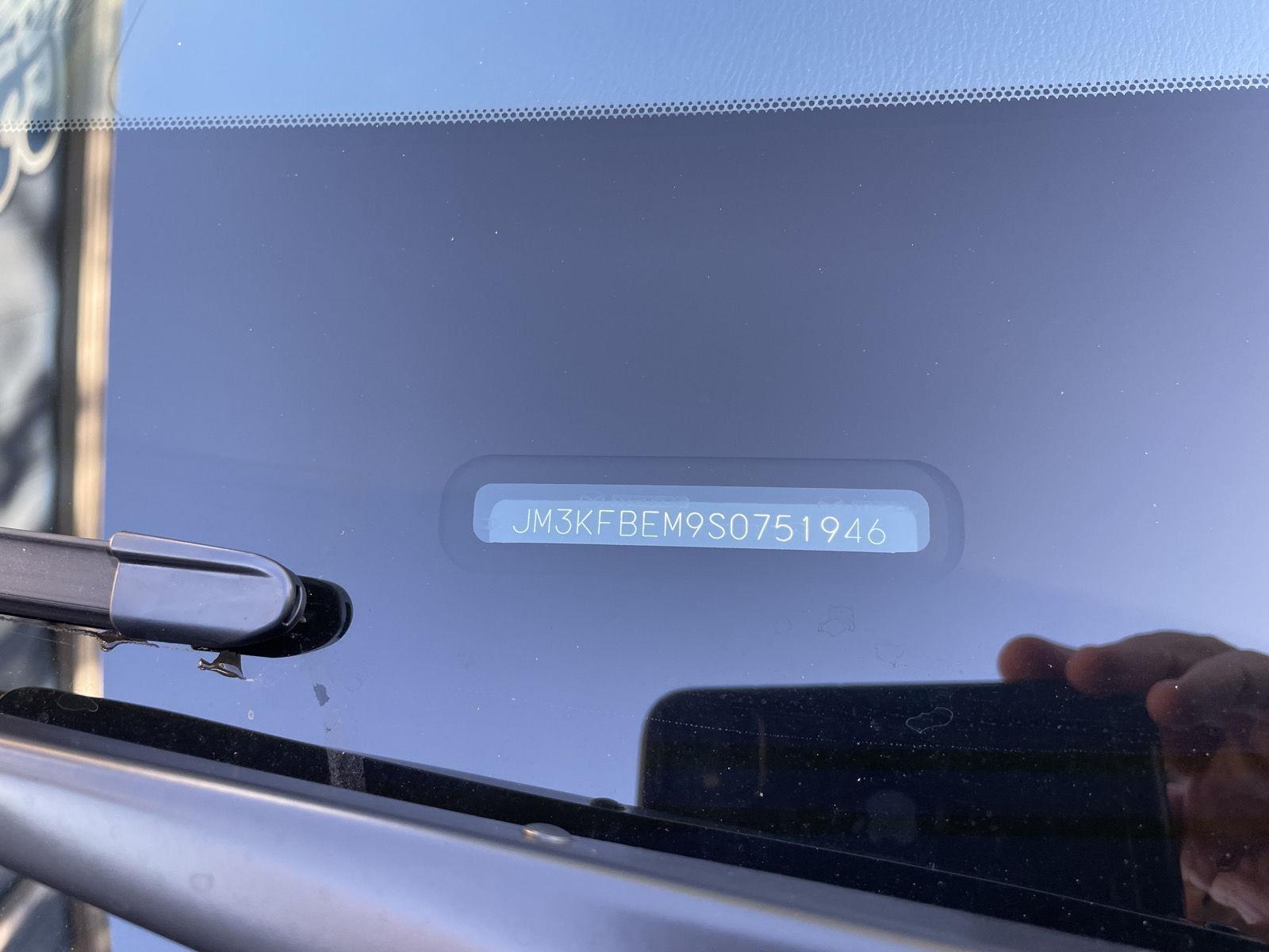 New 2025 Mazda CX-5 for sale in Lincoln NE