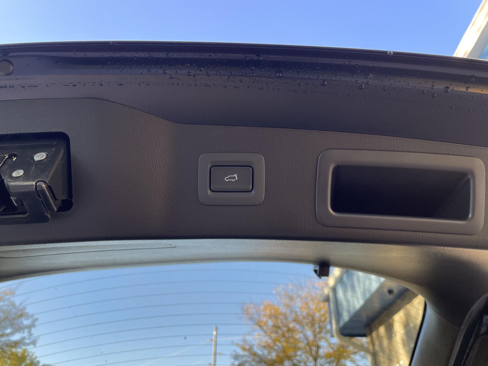 New 2025 Mazda CX-5 for sale in Lincoln NE