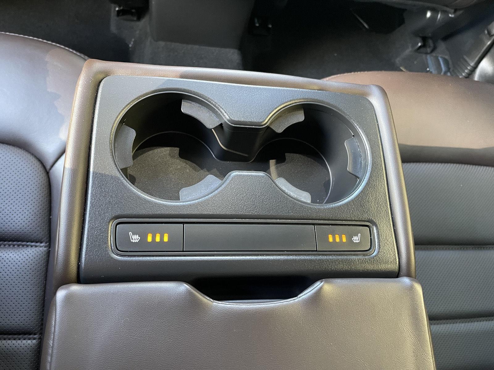 Used 2021 Mazda CX-5 for sale in Lincoln NE