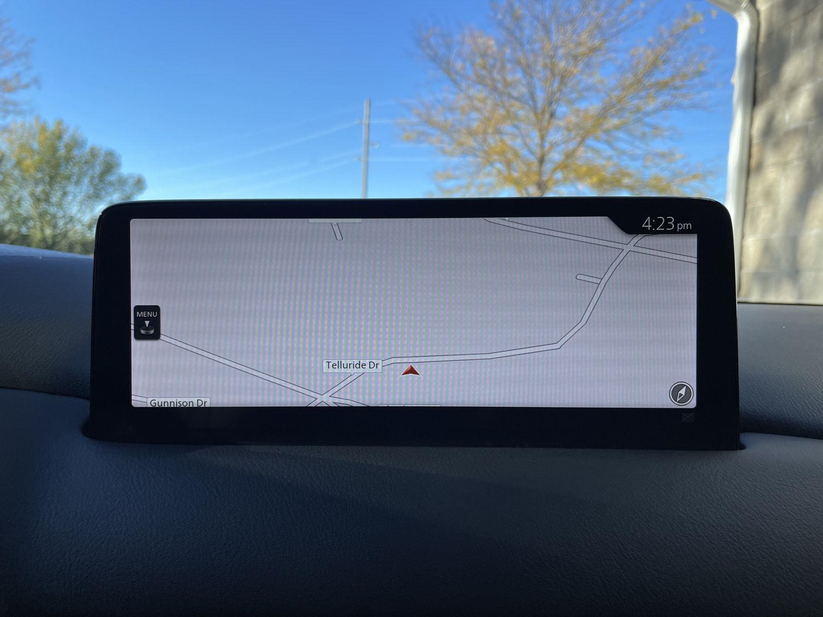 Used 2021 Mazda CX-5 for sale in Lincoln NE