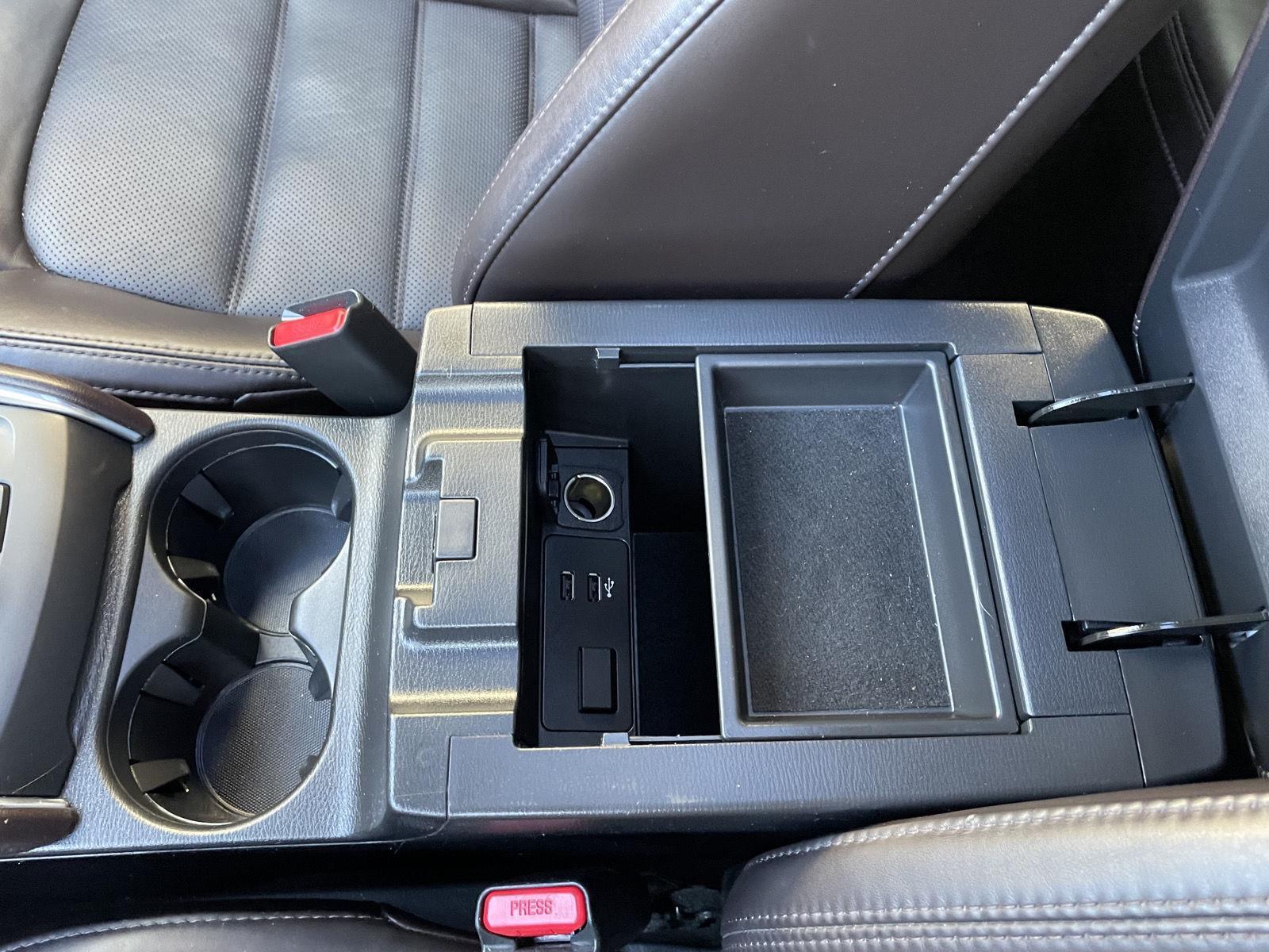 Used 2021 Mazda CX-5 for sale in Lincoln NE