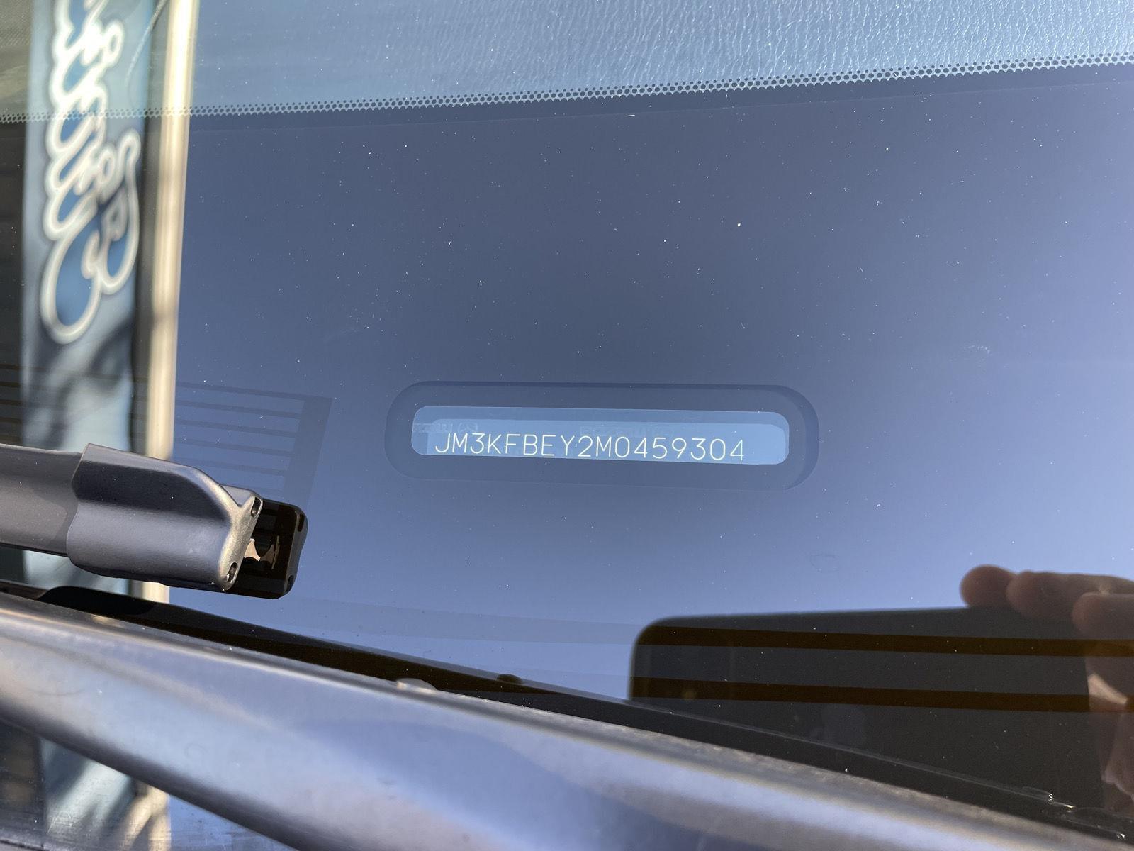 Used 2021 Mazda CX-5 for sale in Lincoln NE