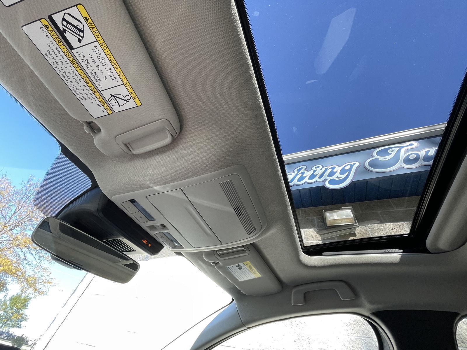 New 2026 Mazda CX-30 for sale in Lincoln NE