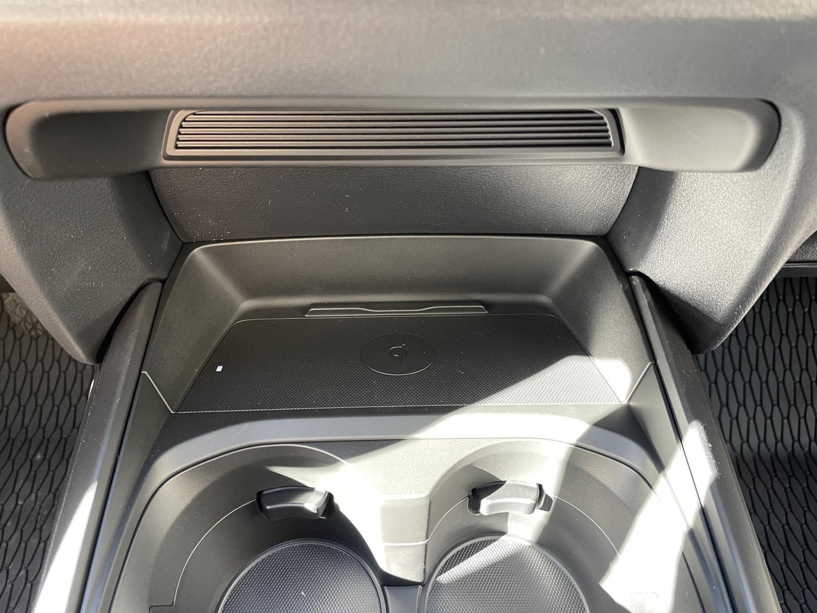 New 2026 Mazda CX-30 for sale in Lincoln NE