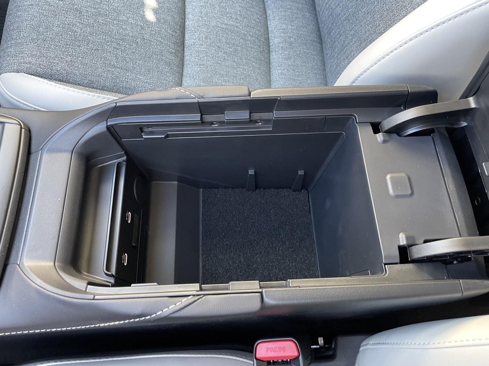 New 2026 Mazda CX-30 for sale in Lincoln NE