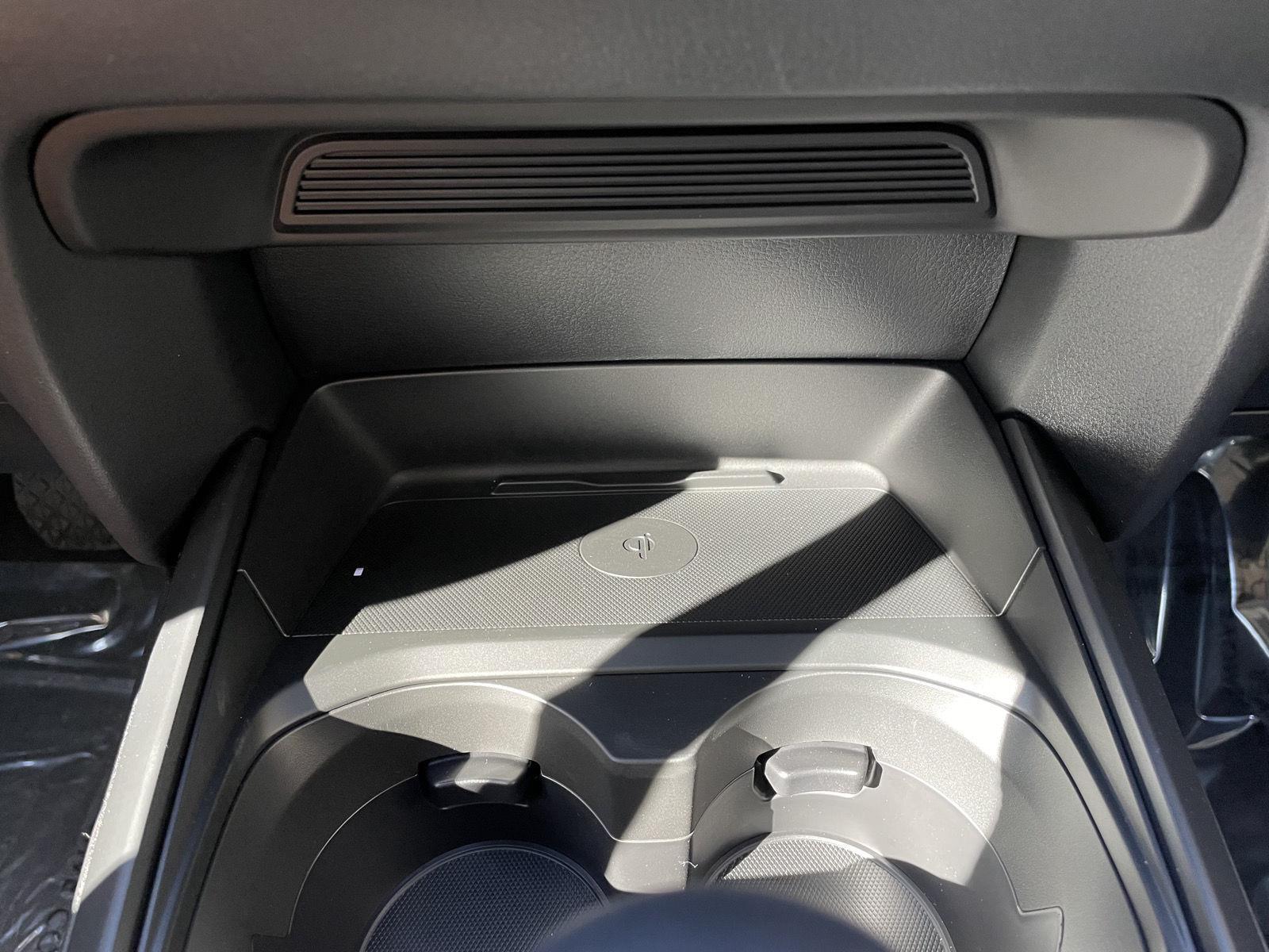 New 2026 Mazda CX-30 for sale in Lincoln NE