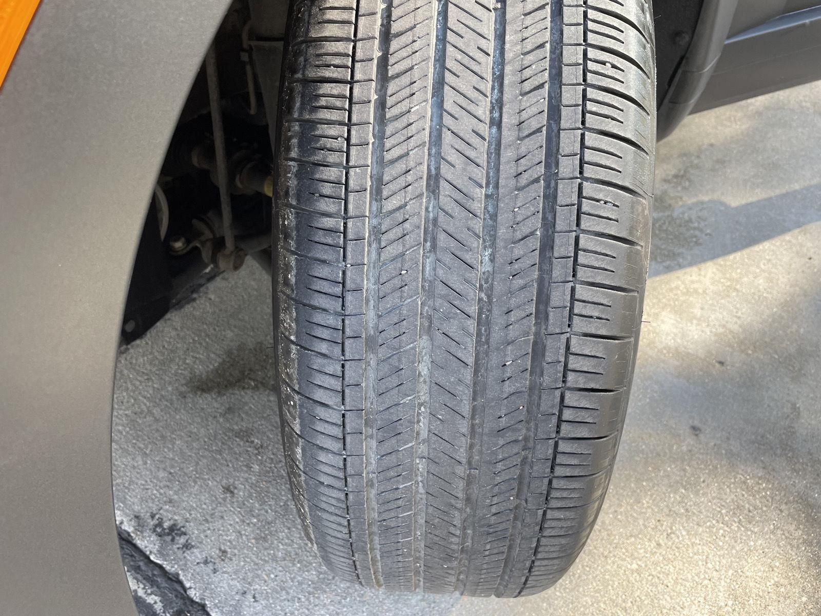 Used 2025 Hyundai Santa Fe for sale in Lincoln NE