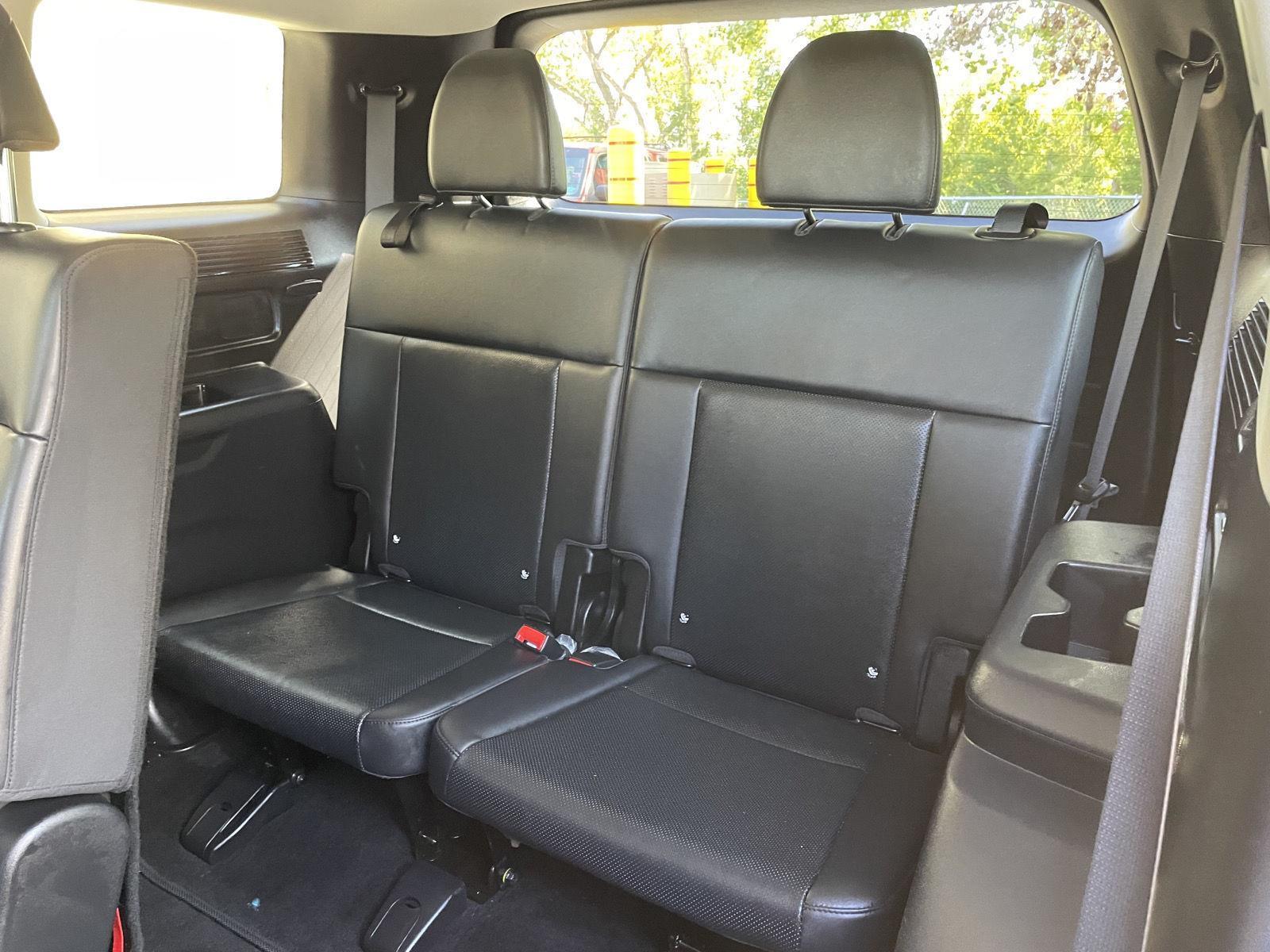 Used 2025 Hyundai Santa Fe for sale in Lincoln NE