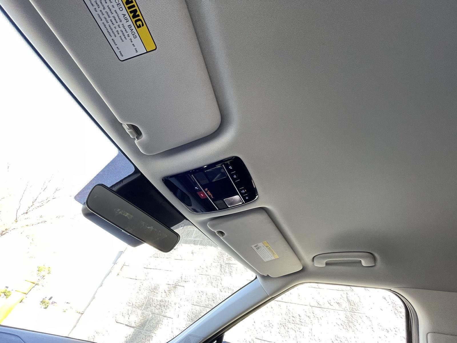 Used 2025 Hyundai Santa Fe for sale in Lincoln NE