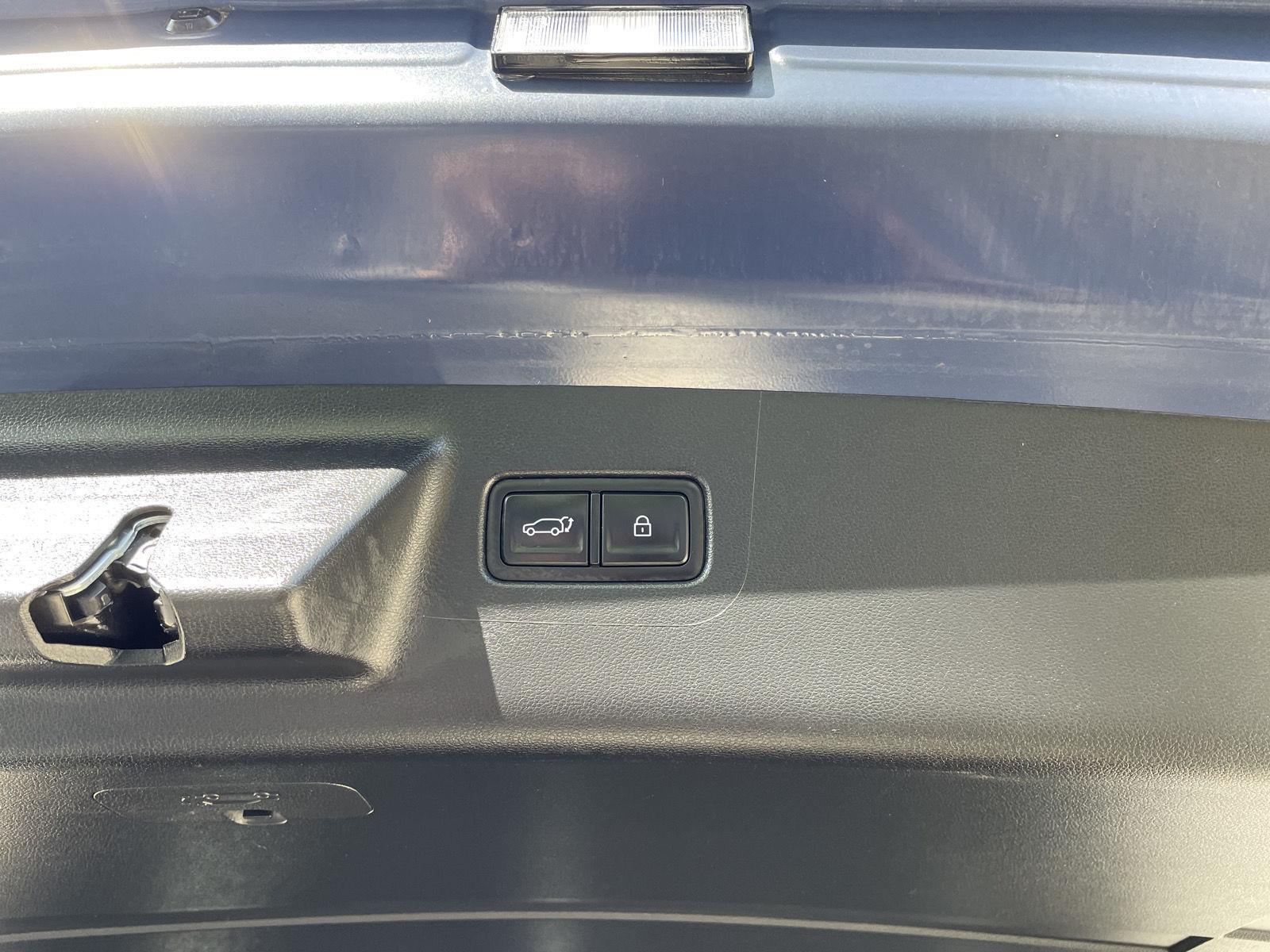 Used 2025 Hyundai Santa Fe for sale in Lincoln NE