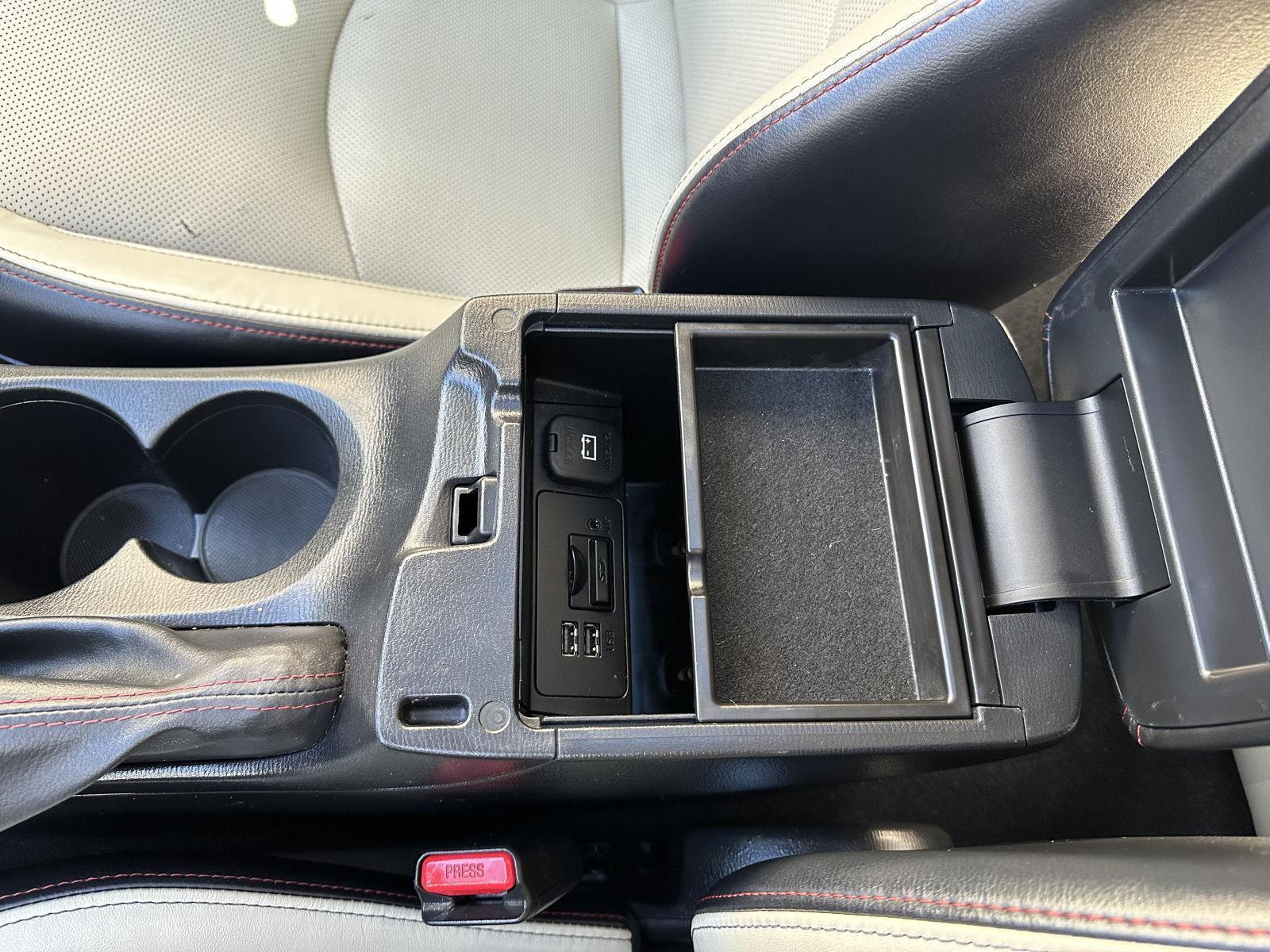 Used 2014 Mazda Mazda3 for sale in Lincoln NE