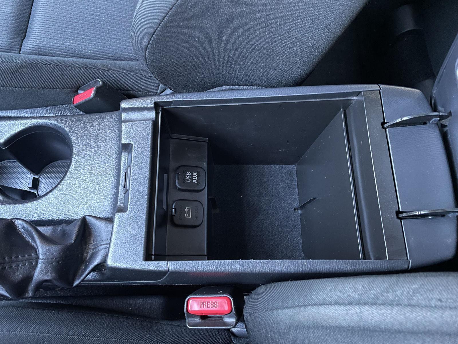 Used 2014 Mazda CX-5 for sale in Lincoln NE