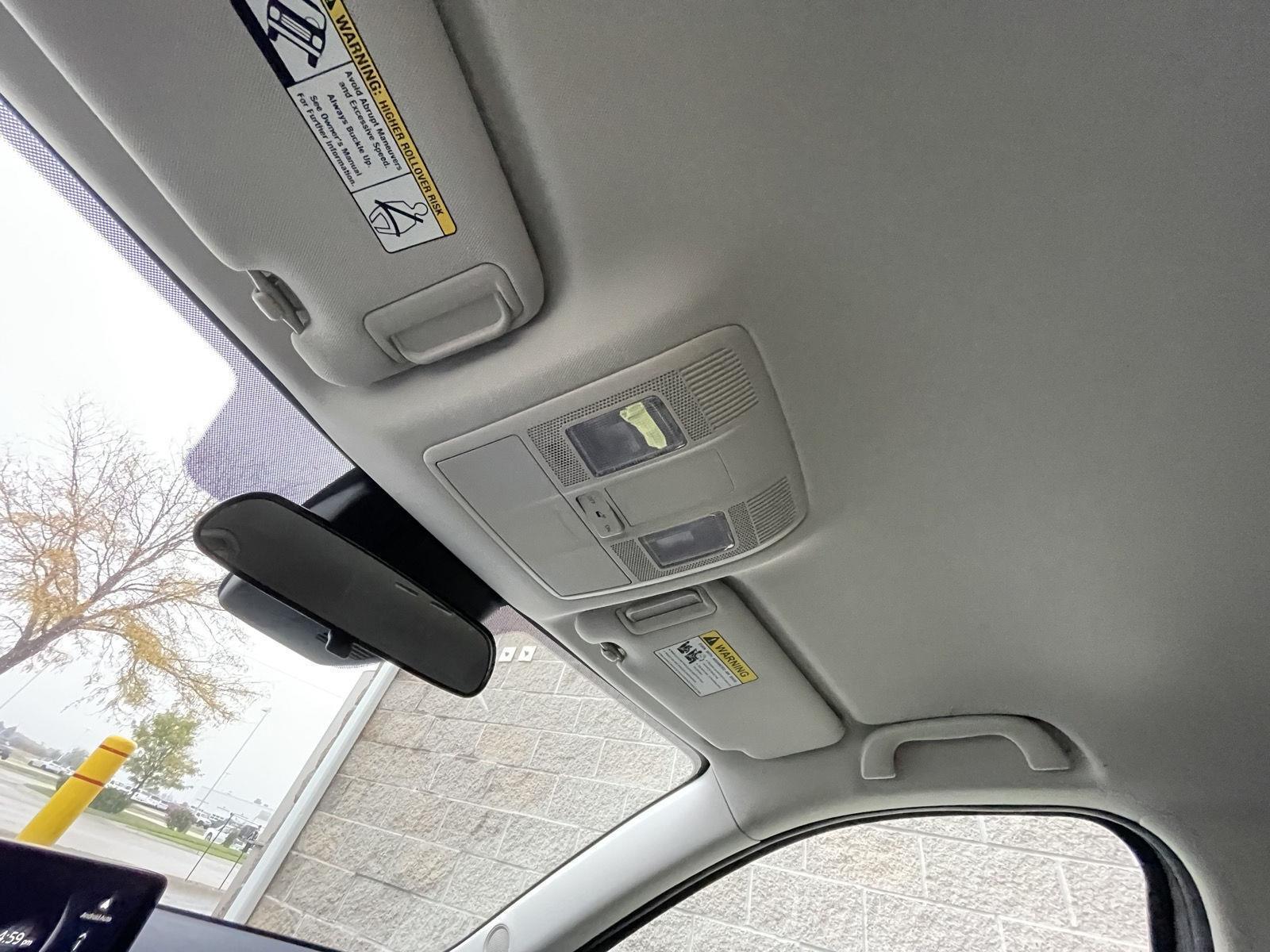 New 2025 Mazda CX-5 for sale in Lincoln NE