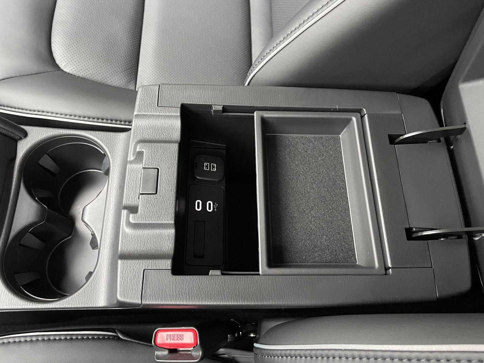 New 2025 Mazda CX-5 for sale in Lincoln NE