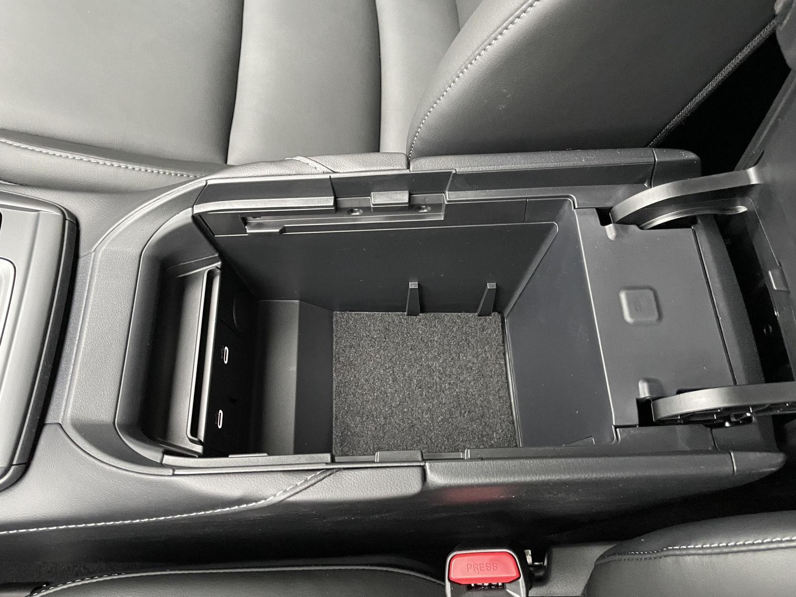 New 2026 Mazda CX-30 for sale in Lincoln NE